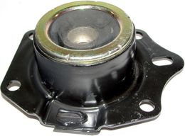 ANI-2947, Anchor Industries Engine Mounts for 2000-2005 NEON, 2001-2010 PT CRUISER - 2947 في الإمارات, دبي. Condition - new. Price 110 AED. Photo, seller contacts | AUTO.AE