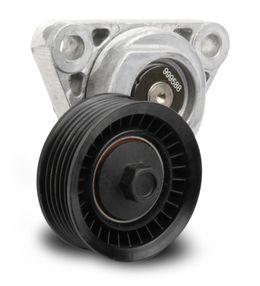 HLY-97-151, Holley LS Tensioner Assemblies for 1997-2000 CORVETTE - 97-151 in UAE, Dubai. Condition - new. Price 1,000 AED. Photo, seller contacts | AUTO.AE