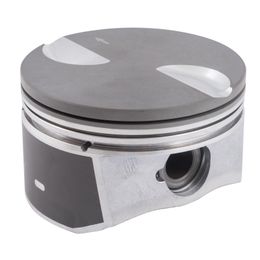 SLP-H1508CPA, Speed-Pro Hypereutectic Pistons H1508CPA in UAE, Dubai. Condition - new. Price 2,020 AED. Photo, seller contacts | AUTO.AE