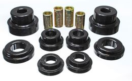 ENS-3-4169G, Energy Suspension Rear Subframe Bushing Sets for 2010-2015 CAMARO - 3.4169G in UAE, Dubai. Condition - new. Price 1,970 AED. Photo, seller contacts | AUTO.AE