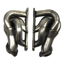 JBA-1682S, JBA Performance Exhaust Cat4ward Headers 1682S في الإمارات, دبي. Condition - new. Price 2,840 AED. Photo, seller contacts | AUTO.AE