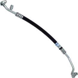 UAC-HA113599C, Universal Air Conditioner Air Conditioning Discharge Hoses for 2009-2010 FORESTER, 2008-2011 IMPREZA - HA 113599C в ОАЭ, Дубай. Состояние - новое. Цена 110 AED. Фото, контакты продавца | AUTO.AE