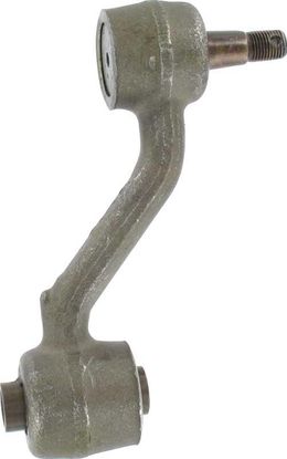 OER-K7041A, OER Idler Arms K7041A في الإمارات, دبي. Condition - new. Price 200 AED. Photo, seller contacts | AUTO.AE