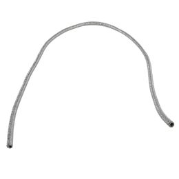 TCX-TCN0-38SV4, Techflex ThermaShield Convoluted TCN0.38SV4 في الإمارات, دبي. Condition - new. Price 30 AED. Photo, seller contacts | AUTO.AE
