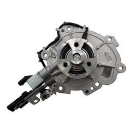 GMB-144-2090, GMB North America Electrical Water Pumps 144-2090 в ОАЭ, Дубай. Состояние - новое. Цена 1 500 AED. Фото, контакты продавца | AUTO.AE