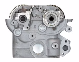 VRE-2624BR, VEGE Remanufactured Cylinder Heads for 1997-2002 626 - 2624BR in UAE, Dubai. Condition - new. Price 2,500 AED. Photo, seller contacts | AUTO.AE