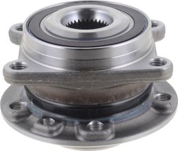 NTN-WE61827, BCA Bearings by NTN Wheel Bearing and Hub Assemblies for 2015-2017 200, 2014-2023 CHEROKEE - WE61827 في الإمارات, دبي. Condition - new. Price 520 AED. Photo, seller contacts | AUTO.AE