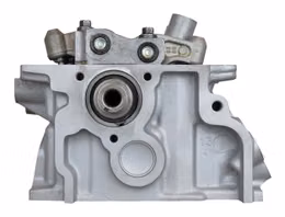 VRE-2DH3R, VEGE Remanufactured Cylinder Heads 2DH3R in UAE, Dubai. Condition - new. Price 2,210 AED. Photo, seller contacts | AUTO.AE