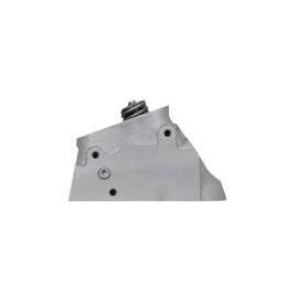 VRE-2CTN, VEGE Remanufactured Cylinder Heads for 1996-1997 CAMARO, FIREBIRD, 1996 CORVETTE - 2CTN in UAE, Dubai. Condition - new. Price 1,800 AED. Photo, seller contacts | AUTO.AE
