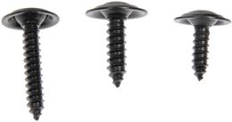 RNB-961-215D, Dorman Screws 961-215D في الإمارات, دبي. Condition - new. Price 30 AED. Photo, seller contacts | AUTO.AE