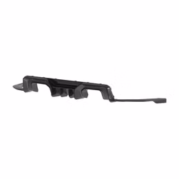 A14A50-1301, ADRO A14A50-1301 Rear Diffuser for BMW M3 (G80) in UAE, Dubai. Condition - new. Price 15,060 AED. Photo, seller contacts | AUTO.AE