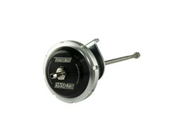 TBS-TS-0622-3072, Turbosmart Blow-Off Valves TS-0622-3072 в ОАЭ, Дубай. Состояние - новое. Цена 1 100 AED. Фото, контакты продавца | AUTO.AE
