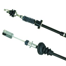 ATP-Y782, ATP Clutch Cables Y-782 в ОАЭ, Дубай. Состояние - новое. Цена 200 AED. Фото, контакты продавца | AUTO.AE