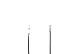 PIO-CA-3014, Pioneer Speedometer Cables CA-3014 in UAE, Dubai. Condition - new. Price 110 AED. Photo, seller contacts | AUTO.AE