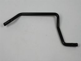 CBM-05014171AA, Cummins By Mopar Automatic Transmission Cooler Lines for 1999-2002 RAM 2500, RAM 3500 - 05014171AA في الإمارات, دبي. Condition - new. Price 1,230 AED. Photo, seller contacts | AUTO.AE