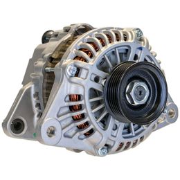 DNP-210-4145, Denso Remanufactured Alternators 210-4145 в ОАЭ, Дубай. Состояние - новое. Цена 1 170 AED. Фото, контакты продавца | AUTO.AE