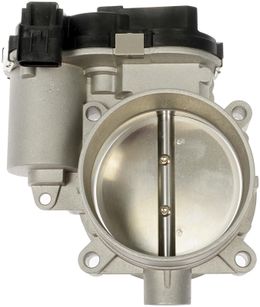 RNB-977-902, Dorman Throttle Bodies 977-902 في الإمارات, دبي. Condition - new. Price 780 AED. Photo, seller contacts | AUTO.AE