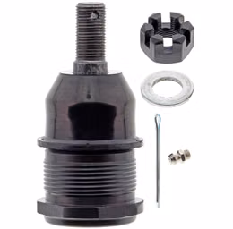 MEV-GK719, Mevotech Original Grade Ball Joints GK719 в ОАЭ, Дубай. Состояние - новое. Цена 120 AED. Фото, контакты продавца | AUTO.AE
