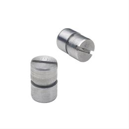 LAK-15940, Lakewood Bellhousing Dowel Pins 15940 in UAE, Dubai. Condition - new. Price 240 AED. Photo, seller contacts | AUTO.AE