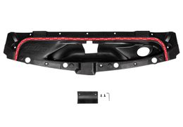 STV-TP403501, Stillen Trupower Air Intake Scoops for 2019-2024 SILVERADO 1500 - TP403501 في الإمارات, دبي. Condition - new. Price 1,010 AED. Photo, seller contacts | AUTO.AE