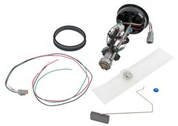 HLY-12-324, Holley OEM Style EFI Fuel Tank Modules 12-324 in UAE, Dubai. Condition - new. Price 2,920 AED. Photo, seller contacts | AUTO.AE