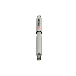 BEL-2212HF, Belltech Street Performance Shocks 2212HF in UAE, Dubai. Condition - new. Price 390 AED. Photo, seller contacts | AUTO.AE