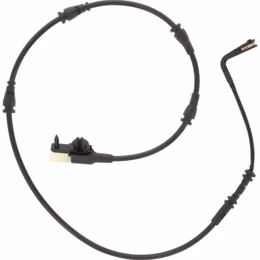 HLN-2BWS0483, Holstein Parts Brake Wear Sensors for 2020-2026 DISCOVERY SPORT, RANGE ROVER EVOQUE, 2018-2024 E-PACE - 2BWS0483 في الإمارات, دبي. Condition - new. Price 100 AED. Photo, seller contacts | AUTO.AE