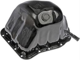 RNB-264-364, Dorman Oil Pans 264-364 in UAE, Dubai. Condition - new. Price 530 AED. Photo, seller contacts | AUTO.AE