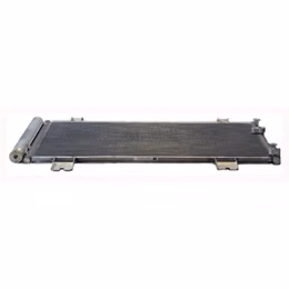 RCG-31-3523, Reach Cooling Air Conditioning Condensers for 2006-2014 IS250, IS350 - 31-3523 в ОАЭ, Дубай. Состояние - новое. Цена 410 AED. Фото, контакты продавца | AUTO.AE