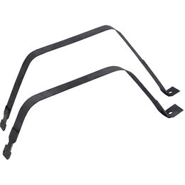 OER-TR9057L, OER Fuel Tank Mounting Straps and Adapters TR9057L в ОАЭ, Дубай. Состояние - новое. Цена 110 AED. Фото, контакты продавца | AUTO.AE