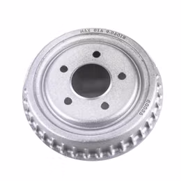 PWR-AD8540P, PowerStop Autospecialty High-Temp Coated OE Replacement Drums AD8540P в ОАЭ, Дубай. Состояние - новое. Цена 280 AED. Фото, контакты продавца | AUTO.AE