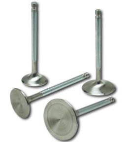 AFR-7212-1, AFR Replacement Stainless Steel Valves 7212-1 في الإمارات, دبي. Condition - new. Price 120 AED. Photo, seller contacts | AUTO.AE