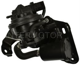 SMP-LDP18, Standard Motor Leak Detection Pumps LDP18 in UAE, Dubai. Condition - new. Price 1,930 AED. Photo, seller contacts | AUTO.AE