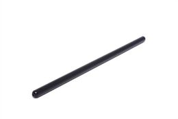 CCA-7959-1, COMP Cams Hi-Tech Pushrods 7959-1 في الإمارات, دبي. Condition - new. Price 100 AED. Photo, seller contacts | AUTO.AE