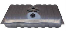 TNK-TF32A, Tanks Inc. Fuel Tanks for 1971-1973 MUSTANG - TF32A in UAE, Dubai. Condition - new. Price 790 AED. Photo, seller contacts | AUTO.AE