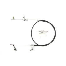 LOK-KD-20C6BLDU, Lokar Hi-Tech Blower Drive Kickdown Kits KD-20C6BLDU в ОАЭ, Дубай. Состояние - новое. Цена 710 AED. Фото, контакты продавца | AUTO.AE