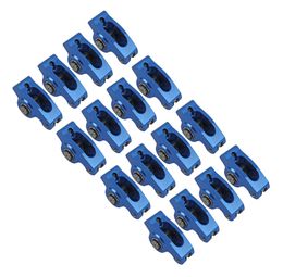 PRO-66914C, Proform Super-Street Roller Rocker Arms 66914C في الإمارات, دبي. Condition - new. Price ⁦1,410 AED⁩. Photo, seller contacts | AUTO.AE