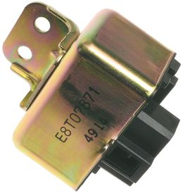 SMP-RY402, 10 amps Standard Motor Relay RY-402 in UAE, Dubai. Condition - new. Price 730 AED. Photo, seller contacts | AUTO.AE