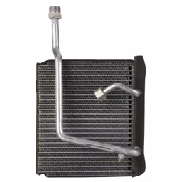 SGT-1054884, Spectra Premium Air Conditioning Evaporator Cores for 1998-2001 ALTIMA - 434-1054884 في الإمارات, دبي. Condition - new. Price 410 AED. Photo, seller contacts | AUTO.AE