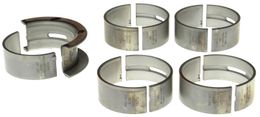 CLE-MS1743P, Clevite P-Series Main Bearings MS-1743P في الإمارات, دبي. Condition - new. Price 430 AED. Photo, seller contacts | AUTO.AE