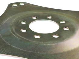 HAY-40-518, Hays Heavy-Duty Flexplates 40-518 في الإمارات, دبي. Condition - new. Price 720 AED. Photo, seller contacts | AUTO.AE