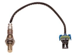 ADO-213-939, ACDelco GM Genuine Parts Oxygen Sensors 12565397 in UAE, Dubai. Condition - new. Price 320 AED. Photo, seller contacts | AUTO.AE