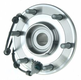 MOG-515066, Moog Wheel Bearing and Hub Assemblies 515066 في الإمارات, دبي. Condition - new. Price 840 AED. Photo, seller contacts | AUTO.AE