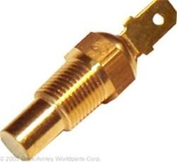 BCK-201-1453, Beck/Arnley Water Temperature Switches 201-1453 в ОАЭ, Дубай. Состояние - новое. Цена 60 AED. Фото, контакты продавца | AUTO.AE