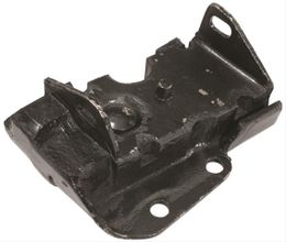 CLP-2368R, Classic Performance Engine Mounts 2368R in UAE, Dubai. Condition - new. Price 170 AED. Photo, seller contacts | AUTO.AE