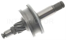 SMP-SDN309, Standard Motor Starter Drives for 1984 RANGER - SDN-309 in UAE, Dubai. Condition - new. Price 720 AED. Photo, seller contacts | AUTO.AE