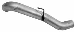 WLK-53718, Dynomax Tailpipes 53718 in UAE, Dubai. Condition - new. Price 1,310 AED. Photo, seller contacts | AUTO.AE