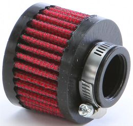 UFI-UP-107, UNI Filter Clamp-On Crankcase Breather Filters UP-107 في الإمارات, دبي. Condition - new. Price 120 AED. Photo, seller contacts | AUTO.AE
