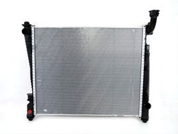 MOP-52014529AB, Mopar Replacement Radiators for 2011-2014 DURANGO, 2012-2021 GRAND CHEROKEE - 52014529AB في الإمارات, دبي. Condition - new. Price 2,170 AED. Photo, seller contacts | AUTO.AE