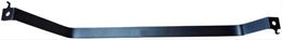 RNB-578-261, Dorman Fuel Tank Mounting Straps for 2000-2006 MPV - 578-261 in UAE, Dubai. Condition - new. Price 140 AED. Photo, seller contacts | AUTO.AE